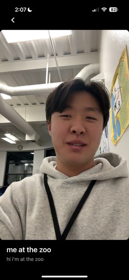 ScreenWean – screenshot 6