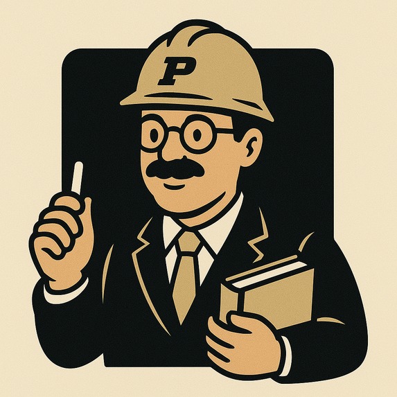 Professor Pete – screenshot 1