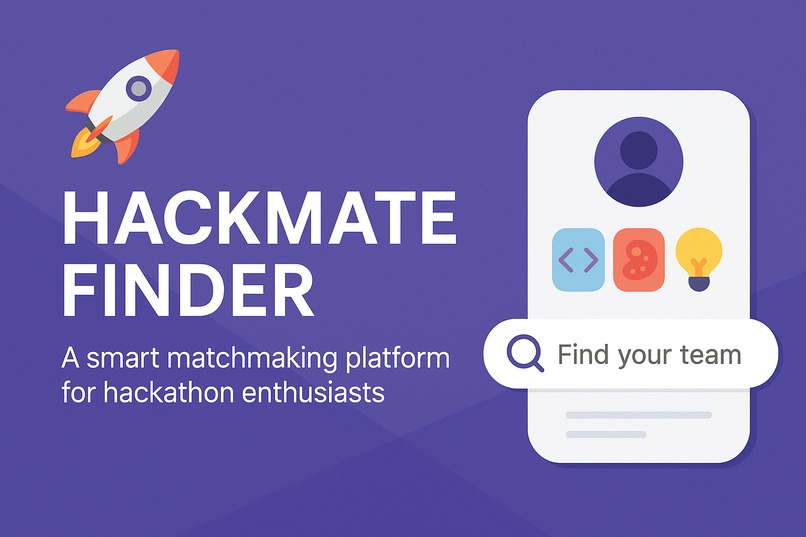HACKMATE_FINDER – screenshot 1