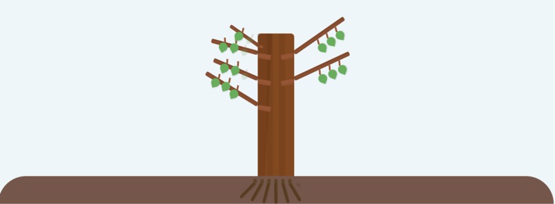 UncompliGrow – screenshot 1