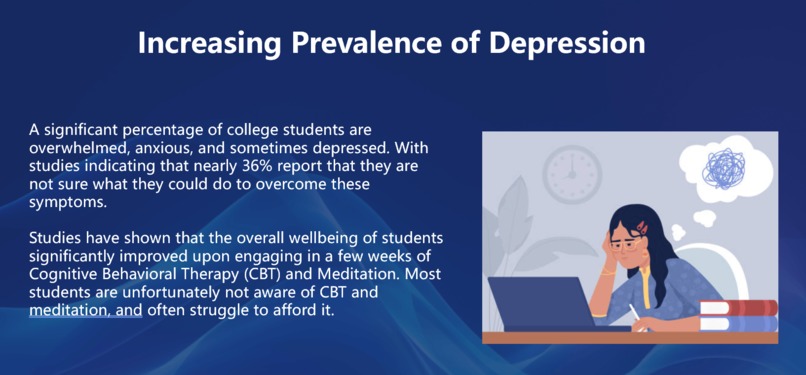 InnerGlass AI – screenshot 2