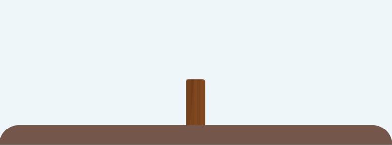 UncompliGrow – screenshot 2