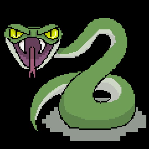 Udder Anxiety Attack – screenshot 8