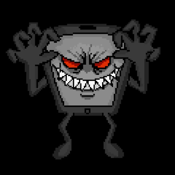 Udder Anxiety Attack – screenshot 7