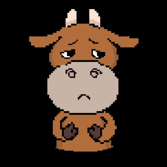 Udder Anxiety Attack – screenshot 5