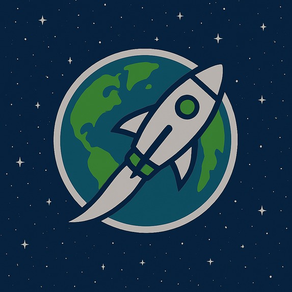 Nebi – screenshot 1