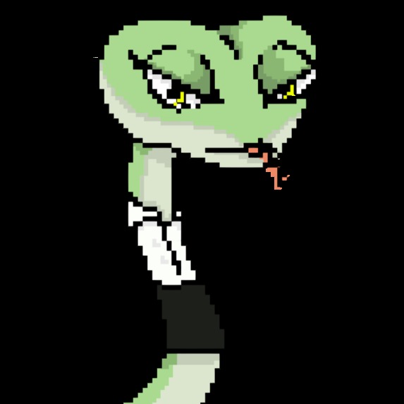 Udder Anxiety Attack – screenshot 6