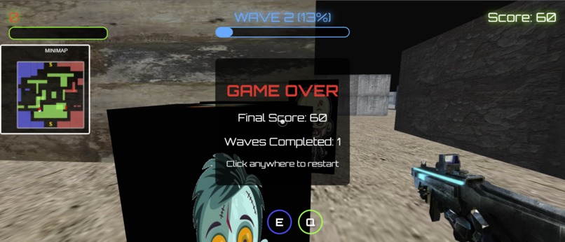 zombs.tech – screenshot 5