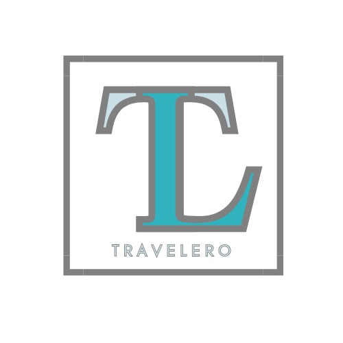 Foot Finder - Plant Your Foot to Find your Path – screenshot 1