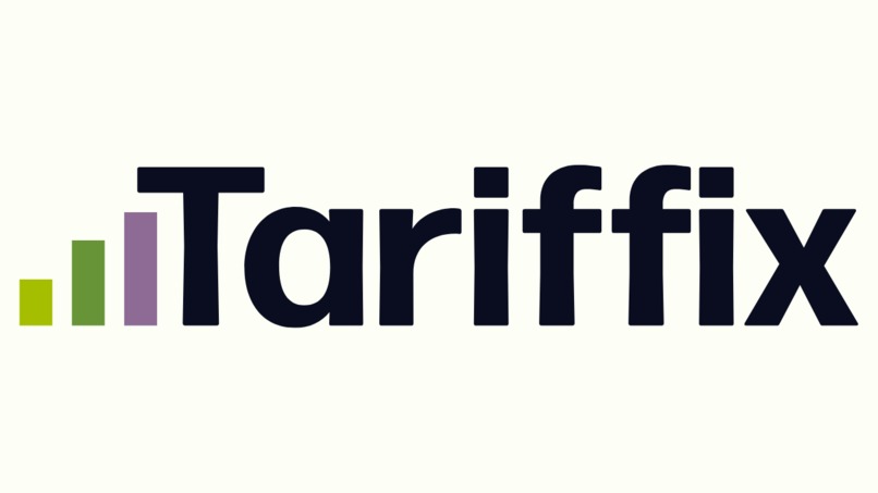 Tariffix – screenshot 1