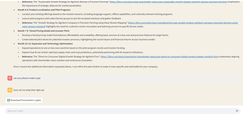 StrataGem – screenshot 5