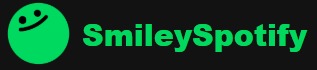 SmileySpotify – screenshot 1