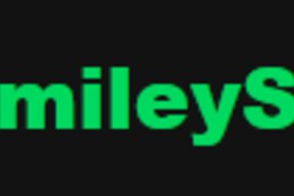 SmileySpotify