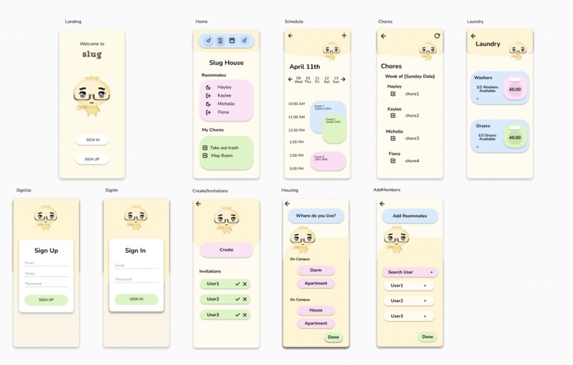 indiwrap – screenshot 1