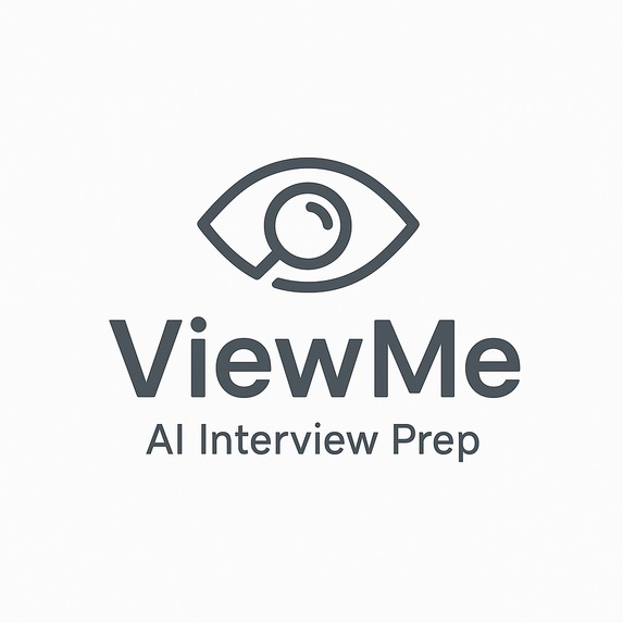 ViewMe – screenshot 3