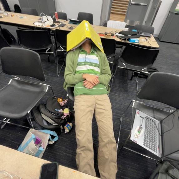 Kartiac Arrest – screenshot 3