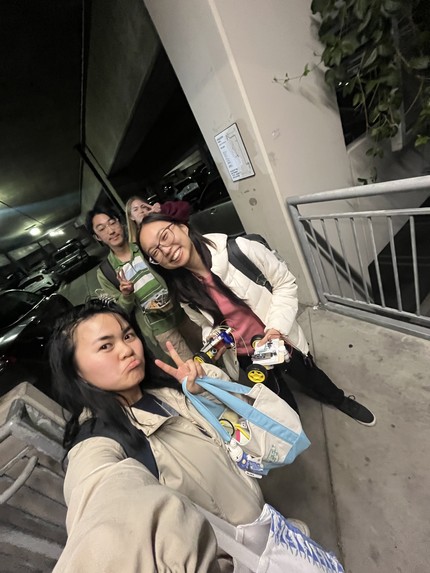 Kartiac Arrest – screenshot 6