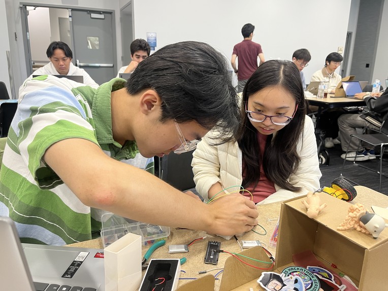 Kartiac Arrest – screenshot 9