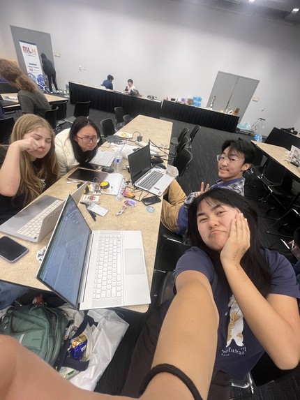 Kartiac Arrest – screenshot 5