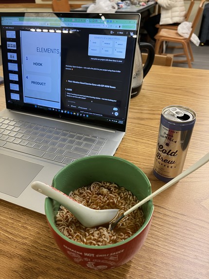 Kartiac Arrest – screenshot 10