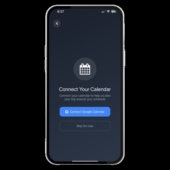 Trippian – screenshot 8