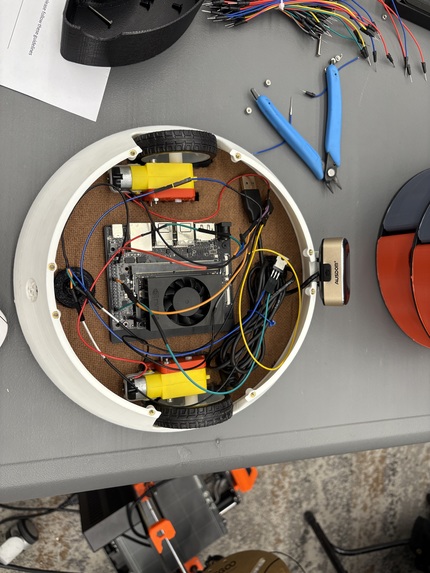 TrayMax – screenshot 3