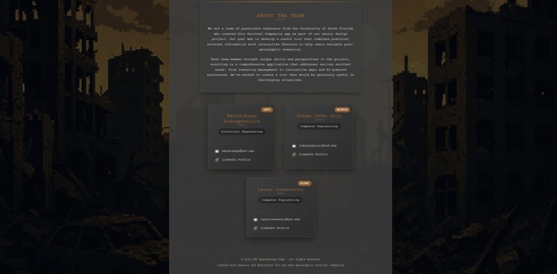 H.A.L.O. – Human Assistance Logistics Operator – screenshot 11