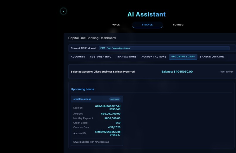NOVA – screenshot 5