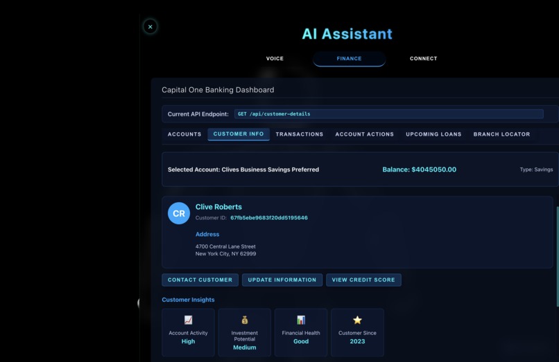 NOVA – screenshot 6