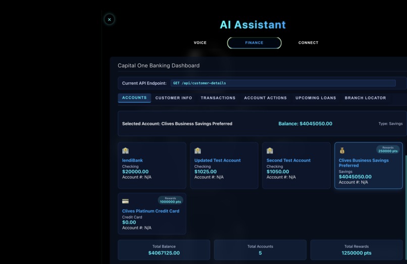 NOVA – screenshot 3