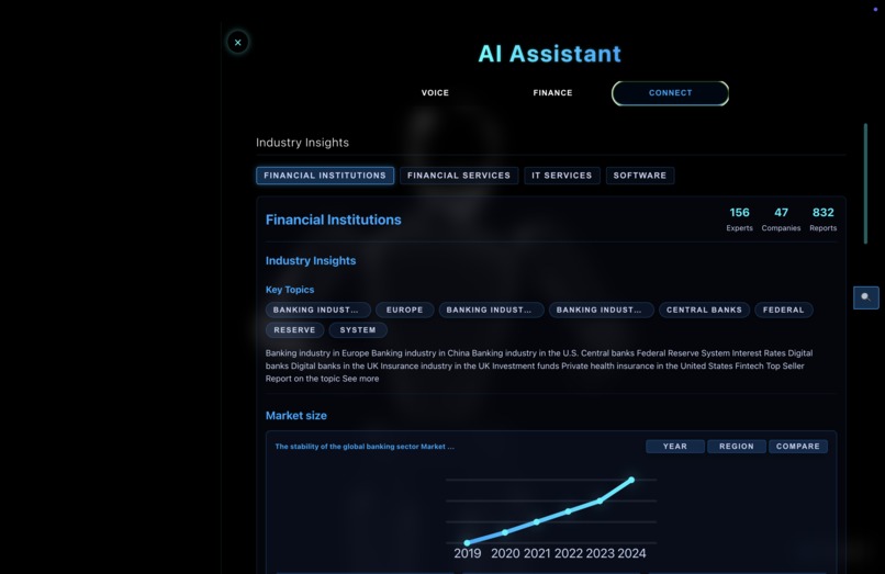 NOVA – screenshot 4