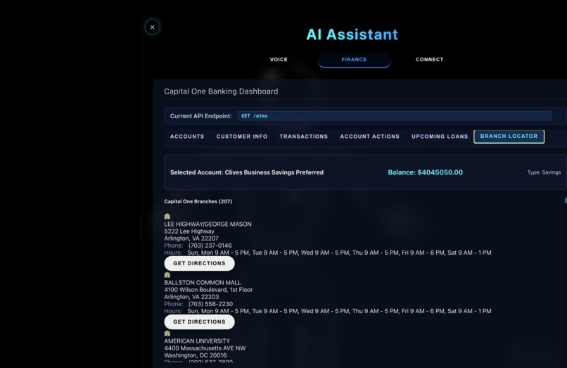 NOVA – screenshot 7
