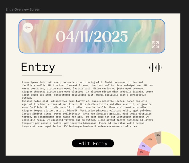 Sentra – screenshot 6