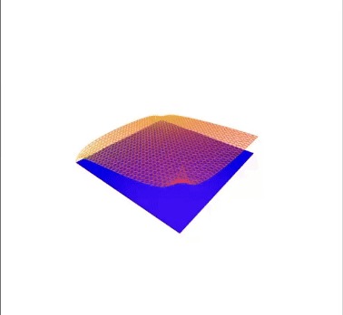 Quanta – screenshot 1
