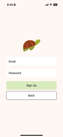 HallHopper – screenshot 3