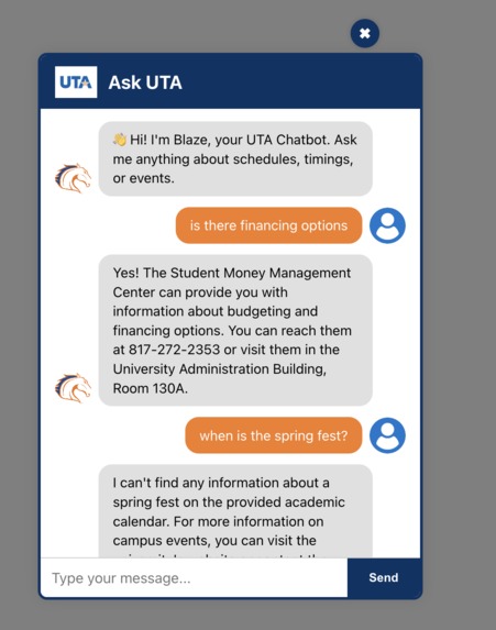 Model Mash: LLM Arena_PTP – screenshot 1