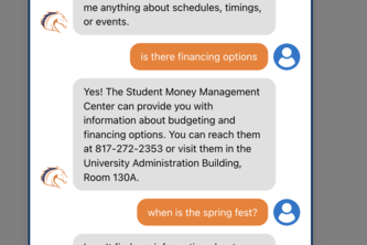 Model Mash: LLM Arena_PTP