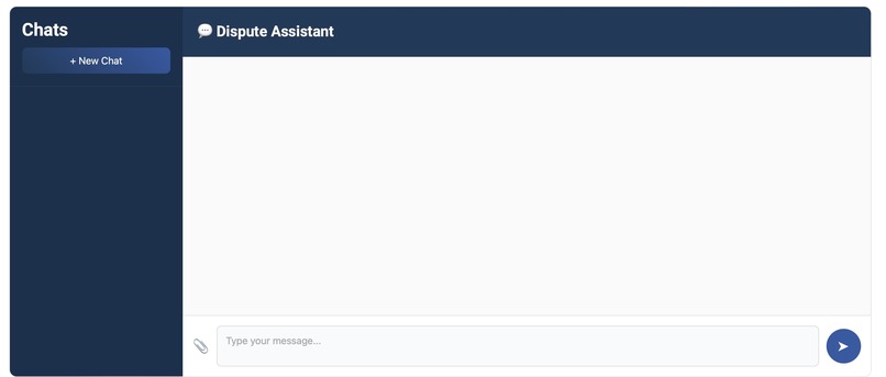 Payment Protect – screenshot 4