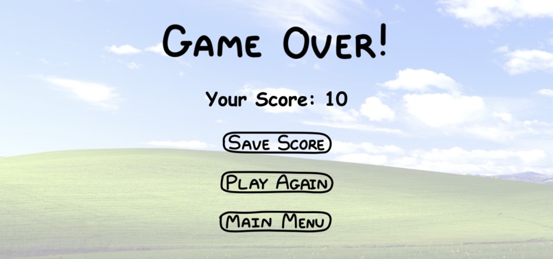 Keep It Up! – screenshot 5