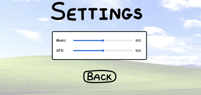 Keep It Up! – screenshot 8