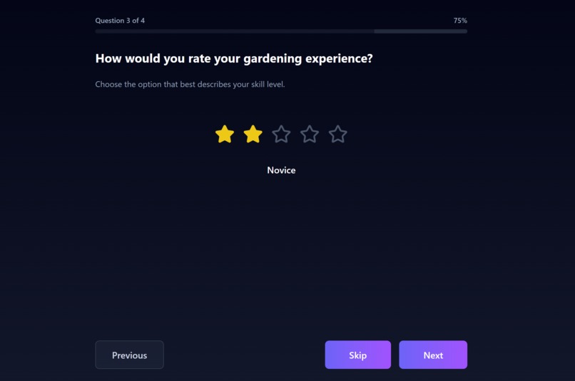 Tablus - Agentic Web Browsing with a Beautiful Interface – screenshot 3