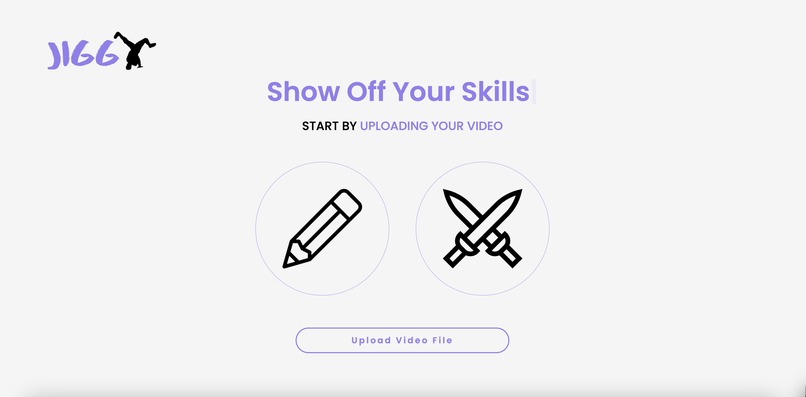 Jiggy – screenshot 1