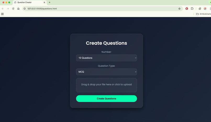 Dr. Doc – screenshot 1