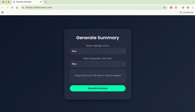 Dr. Doc – screenshot 3