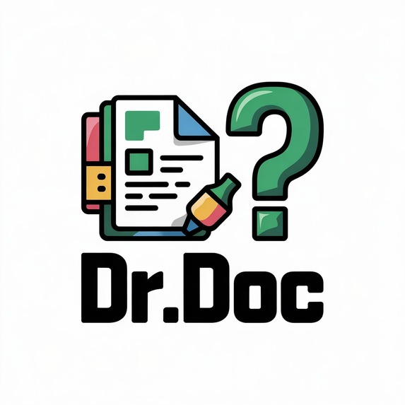 Dr. Doc – screenshot 4