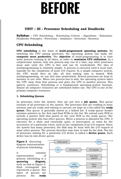 Dr. Doc – screenshot 5