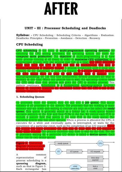 Dr. Doc – screenshot 6