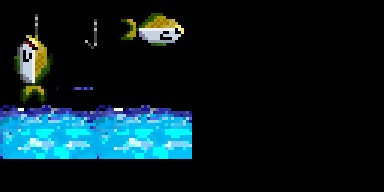 Don´t Bite! – screenshot 2