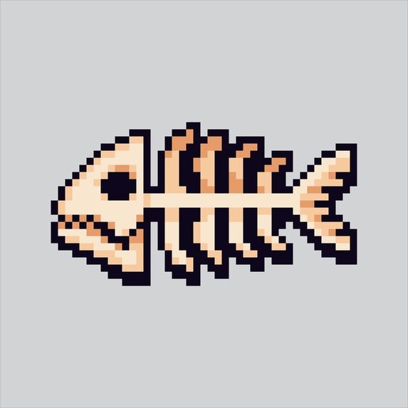 Don´t Bite! – screenshot 1