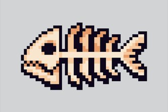 Don´t Bite!